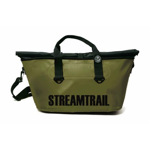 Гермосумка Stream Trail Mero 1 OD 33L