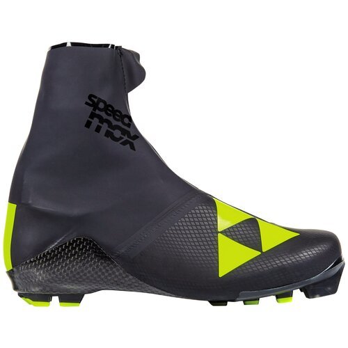 Лыжные ботинки FISCHER Speedmax Classic (EUR:44)