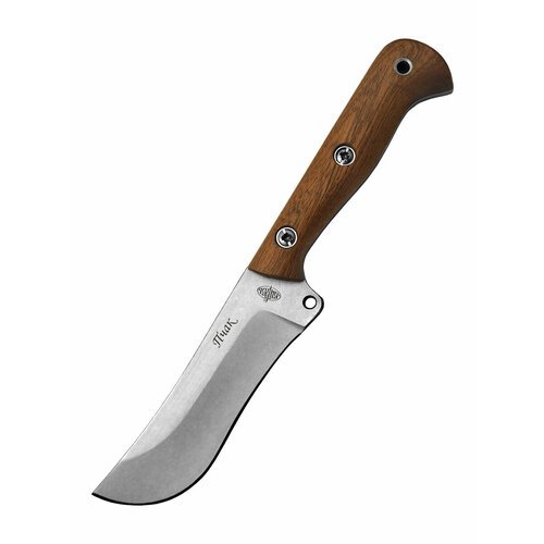 Нож Витязь B824-03K (Пчак), современный 'пчак', сталь AUS8