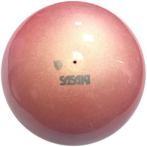 Мяч Sasaki Аврора 185 мм (CYP)