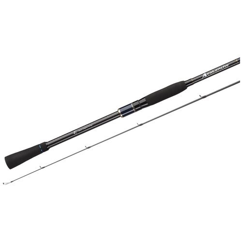 Спиннинг Zetrix AVALANCHE ZAS-862M 7-28G 8-18LB