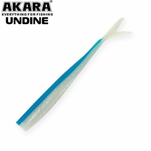 Рипер Akara Undine 140 D 9 (3 шт.)