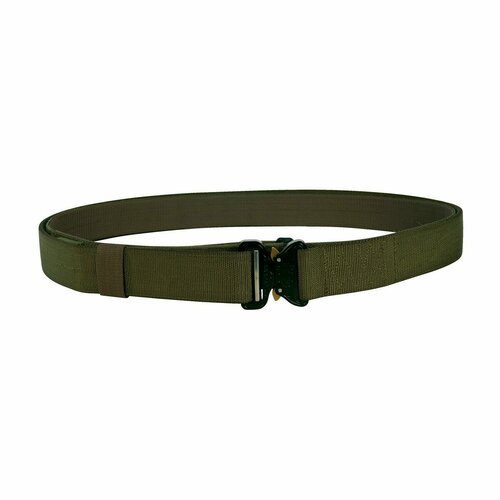 Разгрузочный пояс, составной Tasmanian Tiger TT EQUIPMENT BELT MK II SET olive, 7633.331