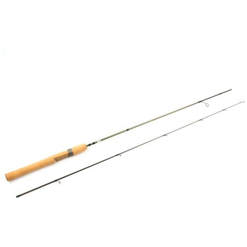 Спиннинг Forsage River Master S-6.6 198cm 1-8 g