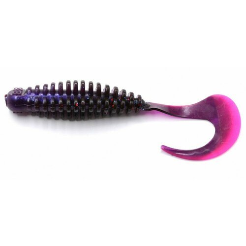 Boroda Baits Phantom 160 (#304)