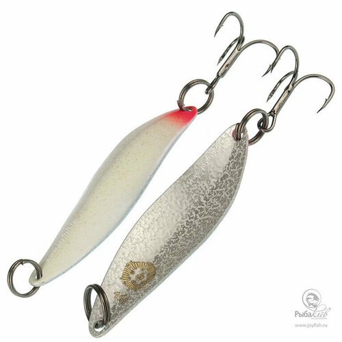 Блесна Trout Bait DORA 30A 17 гр