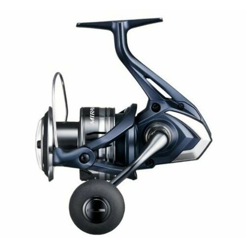 Катушка Shimano - 22 MIRAVEL C5000XG