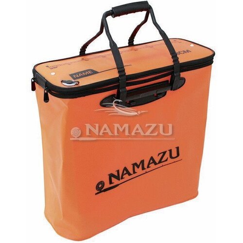 Сумка-кан Namazu складная 52х25х47 см N-BOX18