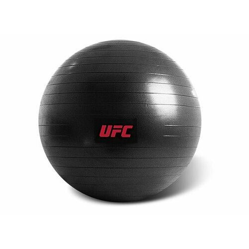 Гимнастический мяч UFC - 75см (Гимнастический мяч UFC - 75см)