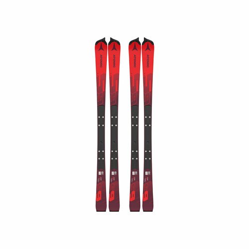 Горные лыжи Atomic Redster S9 FIS W 157 + X16 VAR 23/24