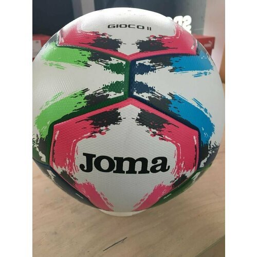 Футбольный мяч Joma