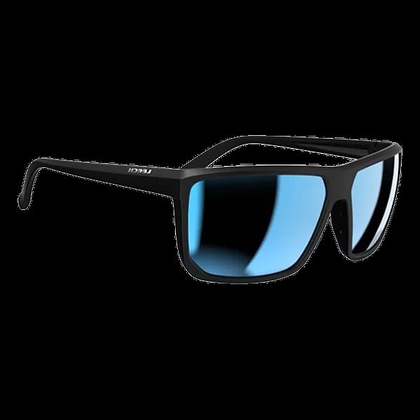 Очки солнцезащитные поляризационные Leech Eyewear Condor Water