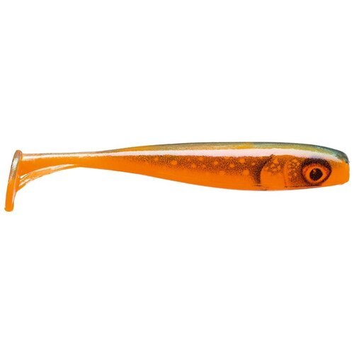 Мягкая приманка STORM Tock Minnow 04 /HOCH / 10см, 12гр.