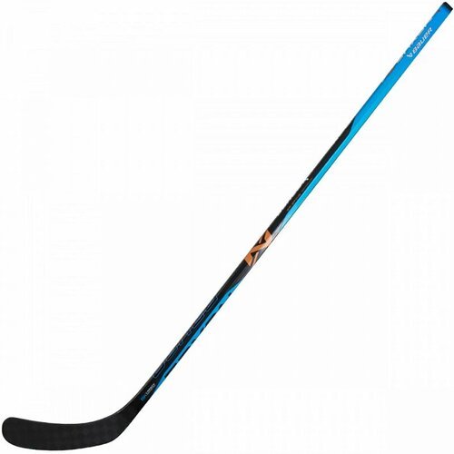 Клюшка Хоккейная Bauer Nexus E4 Sr (L p92 70)