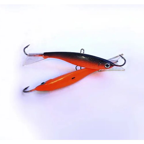 Балансир X-tackle Simp-006 24 гр 57мм