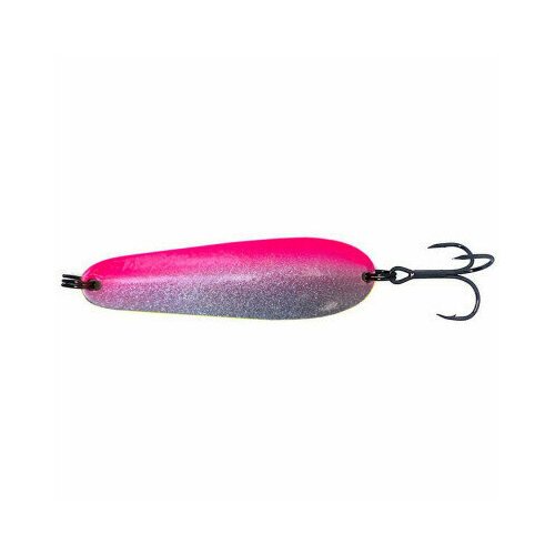 Блесна Trout Bait POTENZA 10A 28 гр