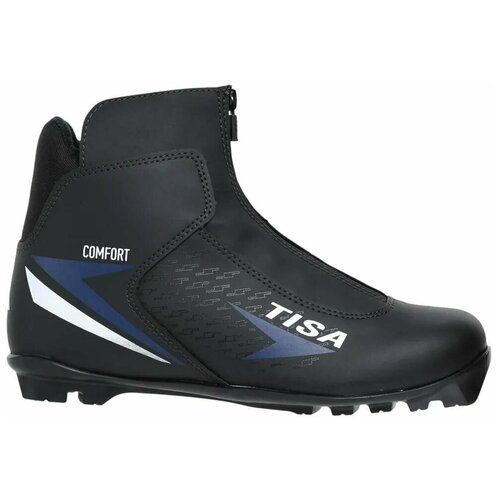 Лыжные ботинки TISA NNN Comfort(36р-23см)