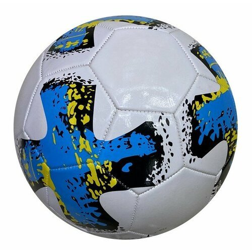 Мяч футбольный (270 грамм) NO MARK IT108930