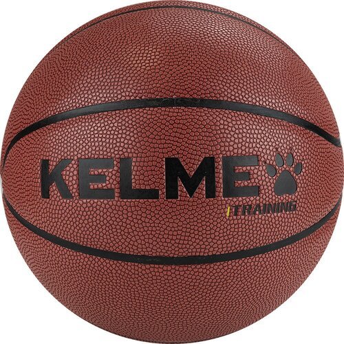 Мяч баскетбольный KELME Hygroscopic, арт.8102QU5001-217, р.7