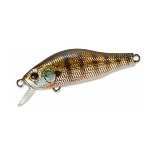 Zipbaits Khamsin Jr. 50 SR (#509)