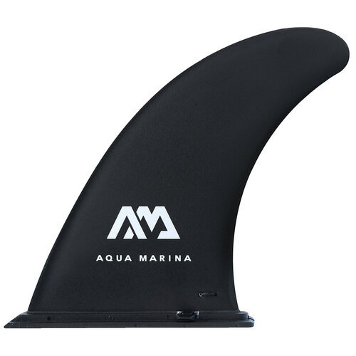 Плавник для сап борда slide-in Aqua Marina 9' large center fin