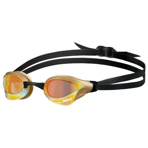 Очки для плавания ARENA Cobra Core Swipe MR, арт.003251330