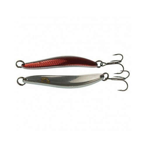 Блесна Trout Bait VALKYRIE 46S 19 гр