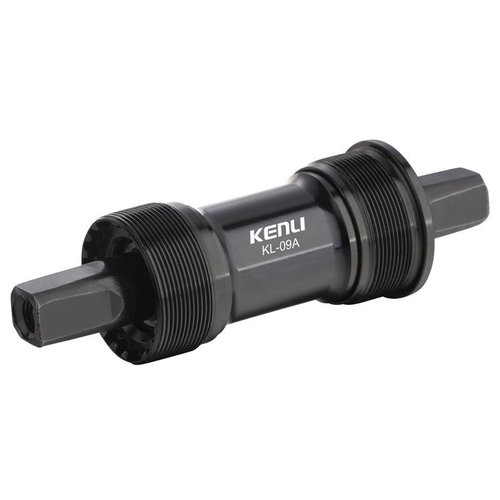 Каретка KENLI KL-09A 73x122.5 mm