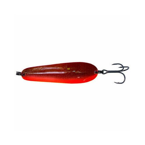 Блесна Trout Bait POTENZA 23G 22 гр