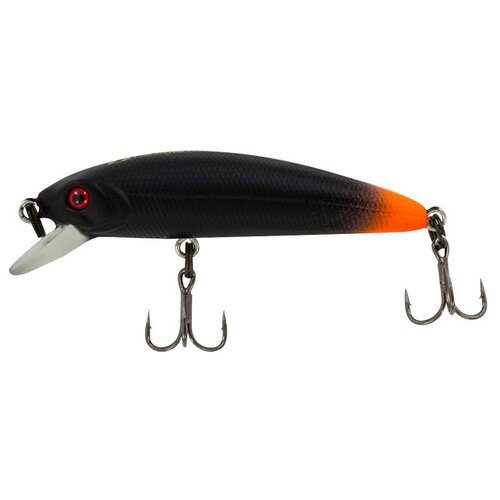 Воблер Tsuribito Minnow 35SP 525