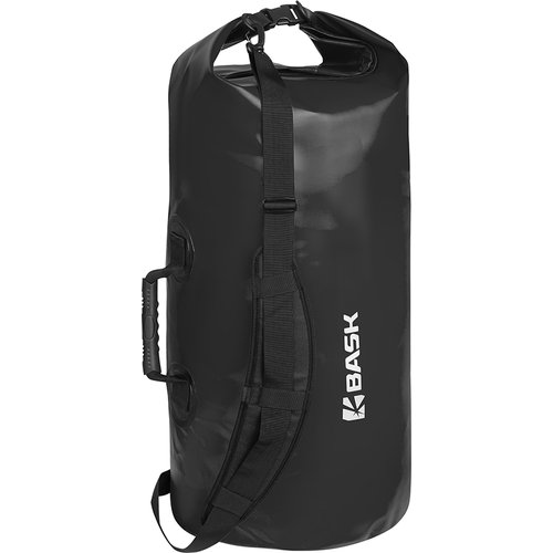 Гермомешок BASK Wp bag 40 v3