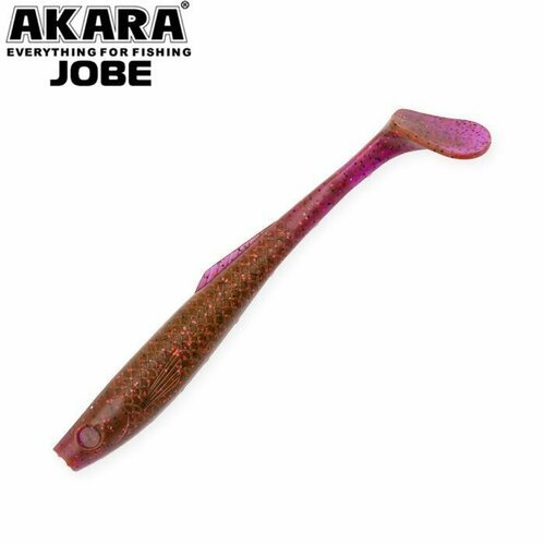 Рипер Akara Jobe 100 413 (4 шт.)