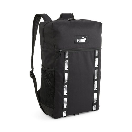 Городской рюкзак PUMA EvoESS Box Backpack 079516/090340, black