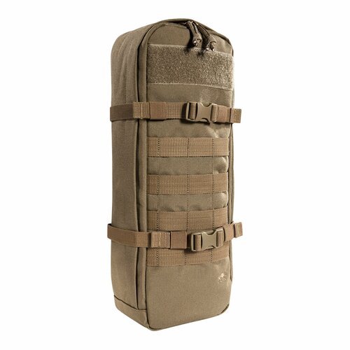 Подсумок Tasmanian Tiger Tac Pouch 13 SP coyote brown