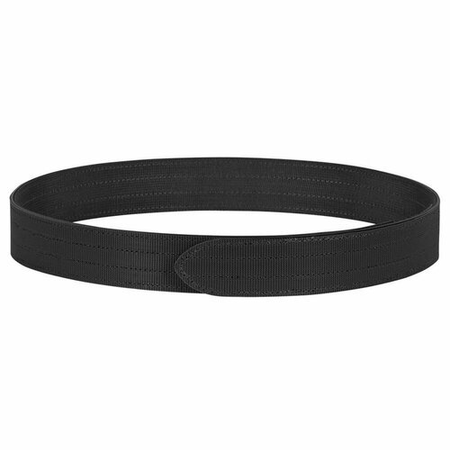 Ремень тактический внутренний Helikon Competition Inner Belt Black S/M