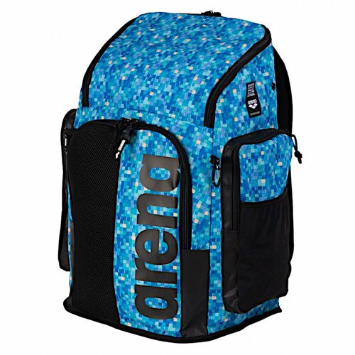Рюкзак ARENA Spiky III Backpack Allover 45 (45 л) 006272 (006272/102)