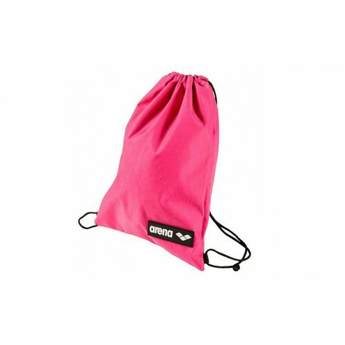Мешок ARENA Team Swimbag (розовый (002429/900))
