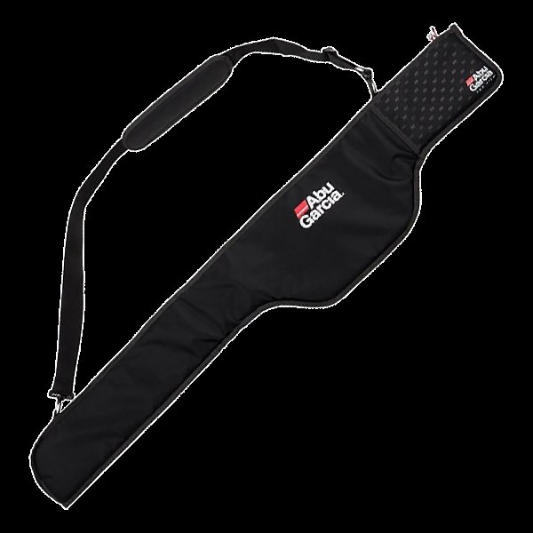 Чехол для удилищ мягкий Abu Garcia Rod Sleeve 125см