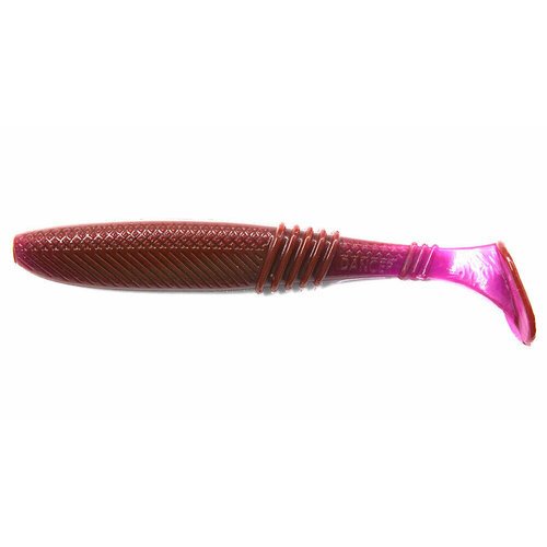 Disco Lures Dancer Swimbait (#01)