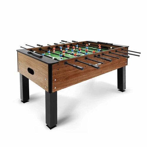 Игровой стол для игры в футбол - кикер Start Line Tournament Core 5 футов (Аризона)