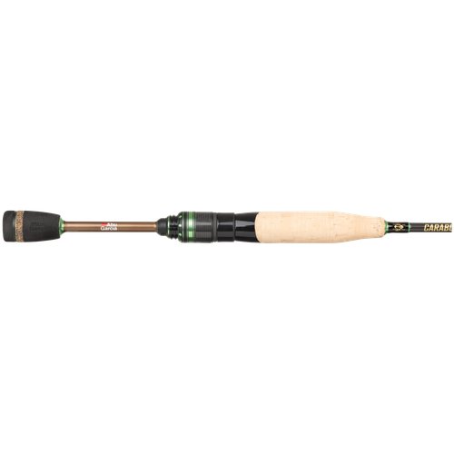 Abu Garcia, Спиннинг Carabus Distinct CDST-642UL