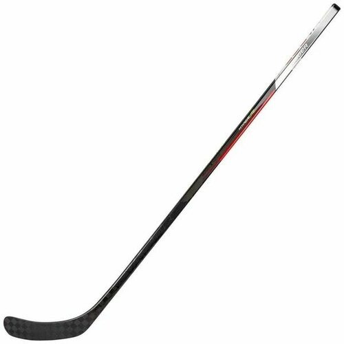 Клюшка Хоккейная Bauer Vapor Hyperlite Grip JR (R P28 30)