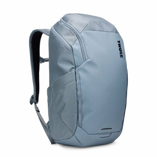 Thule Chasm рюкзак для ноутбука объемом 26 л, серо-голубой 3204984