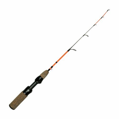 Удочка для зимней рыбалки iFish Sensi Rod 25L max 15гр