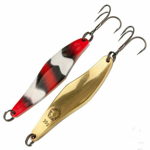 Блесна Trout Bait BRENTA 46G 30 гр