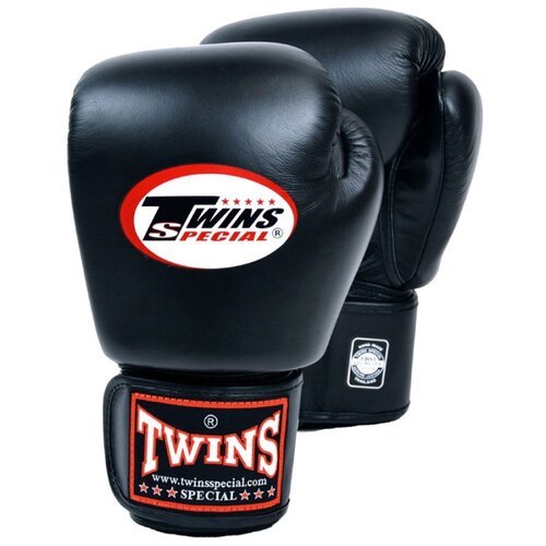 Боксерские перчатки Twins Special Twins BGVL-3, 14