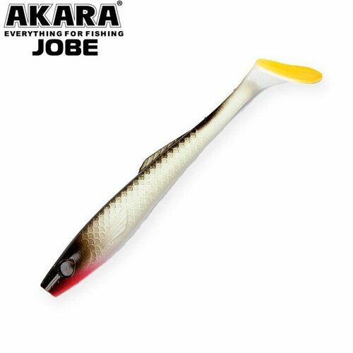 Рипер Akara Jobe 130 K34 (3 шт.)