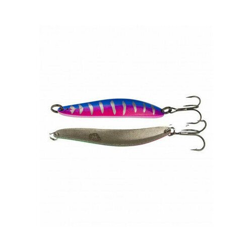 Блесна Trout Bait VALKYRIE 05S 19 гр