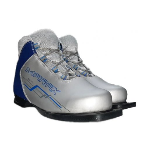 Лыжные ботинки NN-75 Р.41