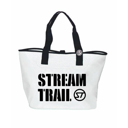 Сумка влагостойкая Stream Trail Blow Splash 32L